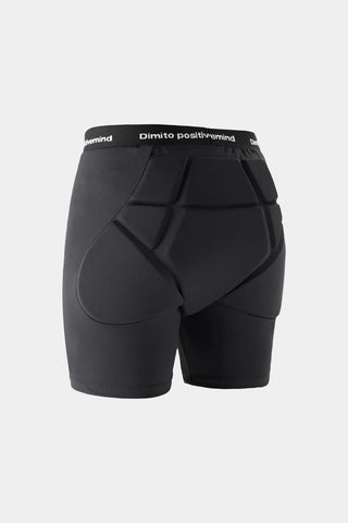 Easy Hip & Knee Protector