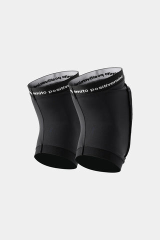 Easy Hip & Knee Protector