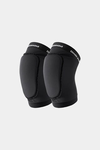 Easy Hip & Knee Protector