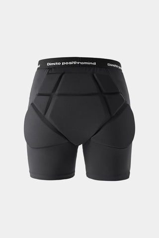 Easy Hip & Knee Protector