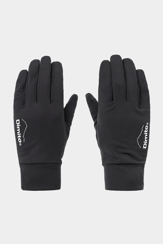 Flexible Liner Gloves