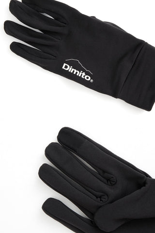 Flexible Liner Gloves