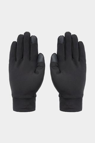 Flexible Liner Gloves