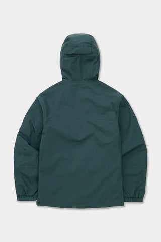 MT GR Technical Jacket