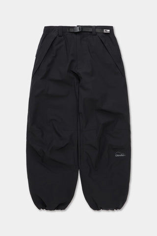 Neo 2L Technical Pants (Semi-Wide Fit)