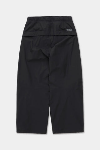 Neo 2L Technical Pants (Semi-Wide Fit)