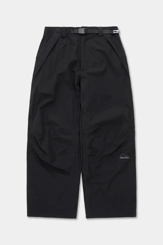 Neo 2L Technical Pants (Semi-Wide Fit)