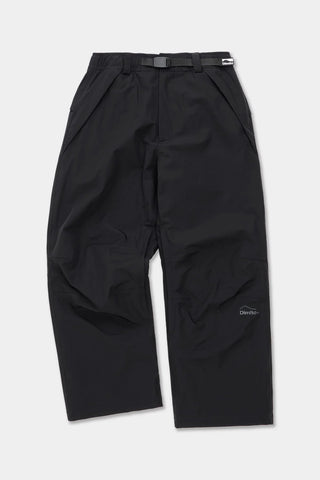 Neo 2L Technical Pants (Semi-Wide Fit)