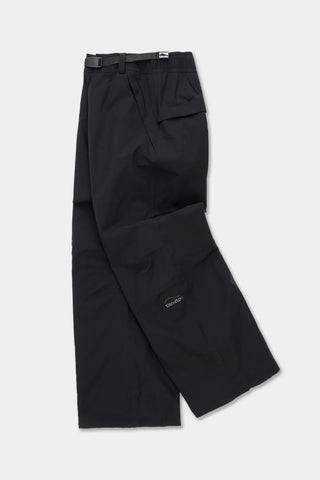 Neo 2L Technical Pants (Semi-Wide Fit)