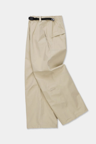 Neo 2L Technical Pants (Semi-Wide Fit)