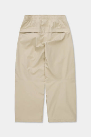 Neo 2L Technical Pants (Semi-Wide Fit)