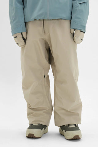 Neo 2L Technical Pants (Semi-Wide Fit)