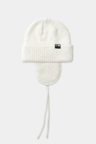 24 Ear Flap Beanie