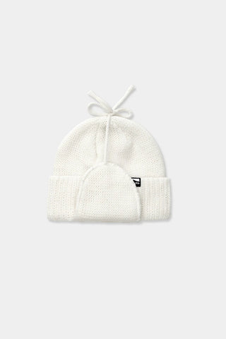 24 Ear Flap Beanie