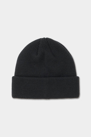 DPM Beanie