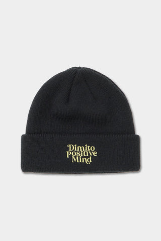 DPM Beanie