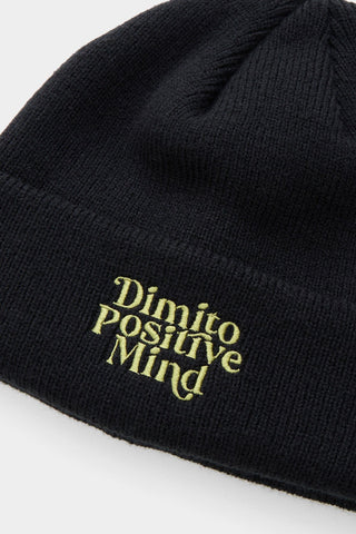 DPM Beanie