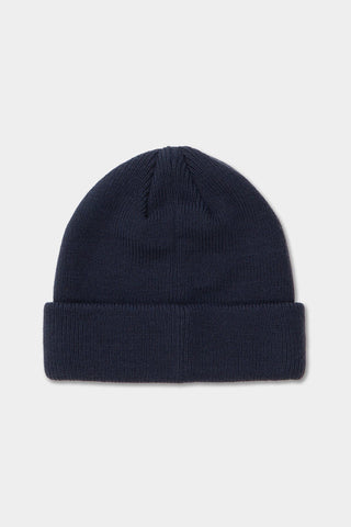 DPM Beanie