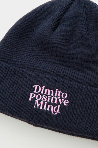 DPM Beanie