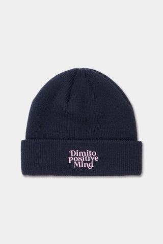 DPM Beanie