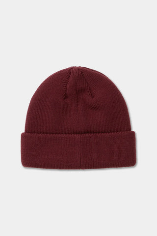 DPM Beanie