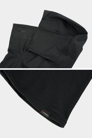 Polartec 24 Male Skin Balaclava