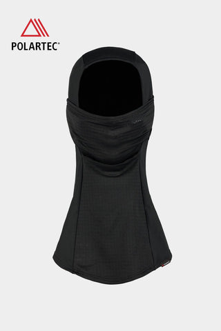 Polartec 24 Male Skin Balaclava