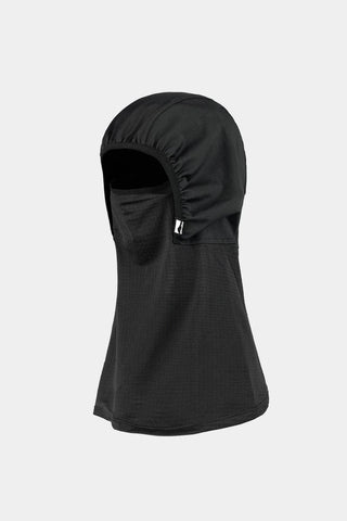 Polartec 24 Easy Slim Hoodclava