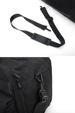 Travel Boots Bag