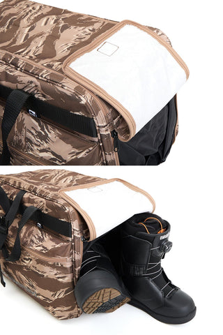 Travel Boots Bag