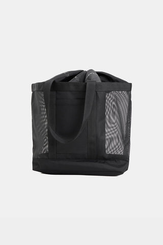 Travel Dry Bag