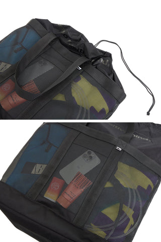 Travel Dry Bag