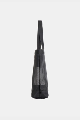 Travel Dry Bag