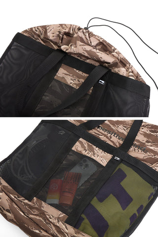 Travel Dry Bag