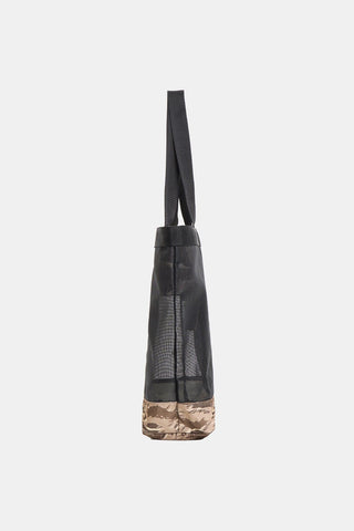 Travel Dry Bag