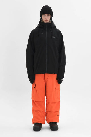 Variant OG Technical Pants (Relaxed Fit)