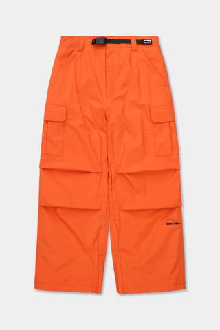 Variant OG Technical Pants (Relaxed Fit)