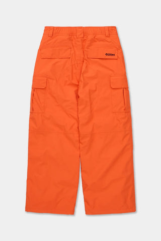 Variant OG Technical Pants (Relaxed Fit)