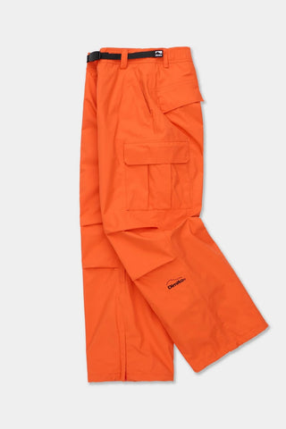 Variant OG Technical Pants (Relaxed Fit)