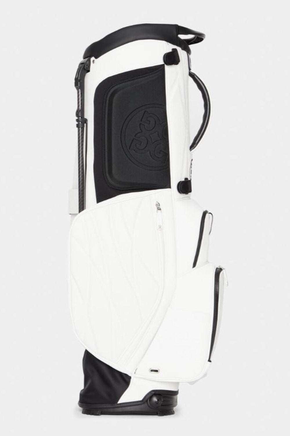 G/FORE Transporter Tour Carry Golf Bag – THE EDITION