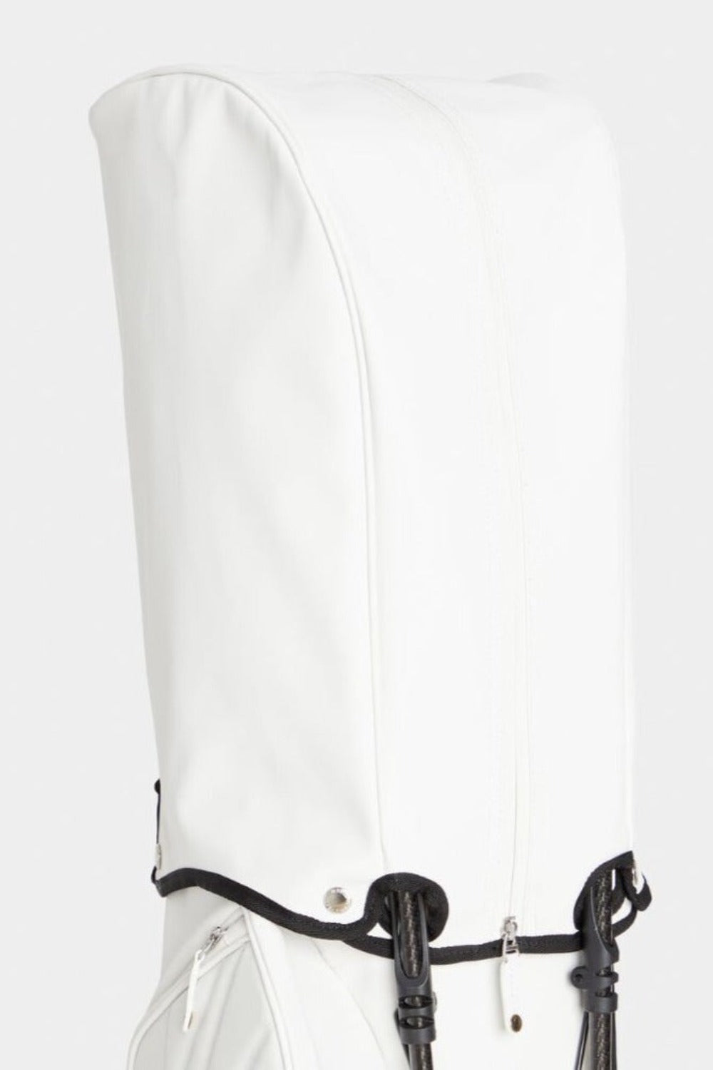 G/FORE Transporter Tour Carry Golf Bag